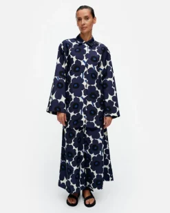 Torma Unikko Cupro Mix Shirt