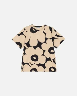 Tunnit Unikko Jersey Top