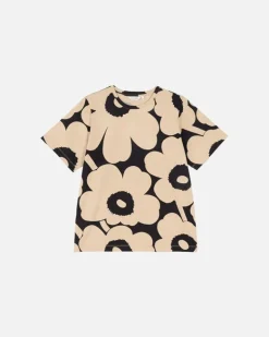 Tunnit Unikko Jersey Top