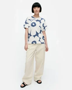 Tunnit Unikko Jersey Top