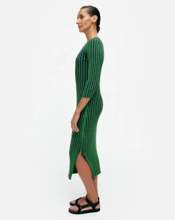 Uinti Merirosvo Knitted Dress