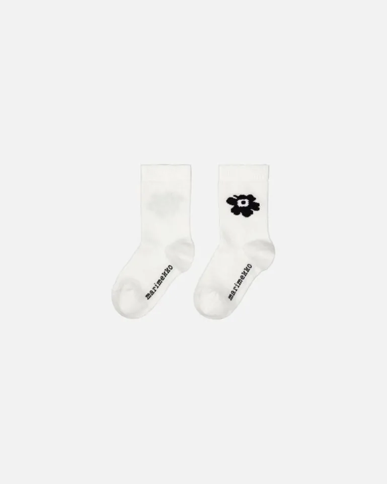 Umika Unikko One Socks