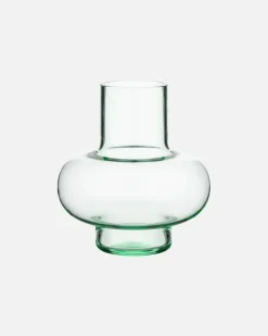Umpu Vase
