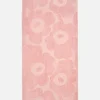 Unikko Bath Towel 70 X 150 Cm