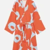 Unikko Beachrobe