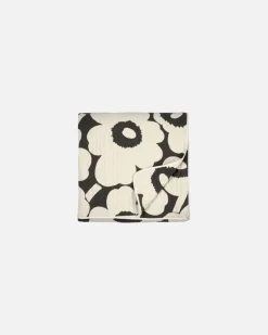 Unikko Bedspread 260 X 260 Cm