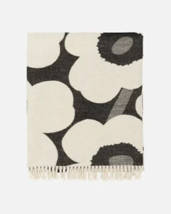 Unikko Blanket 130 X180 Cm