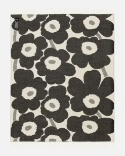 Unikko Blanket 130 X180 Cm