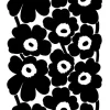 Unikko Cotton Fabric