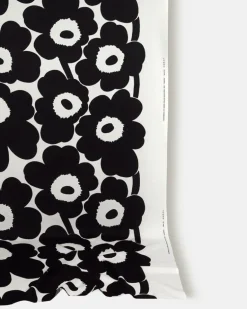 Unikko Cotton Fabric