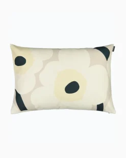 Unikko Cushion Cover