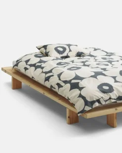 Unikko Duvet Cover 240 X 220 Cm