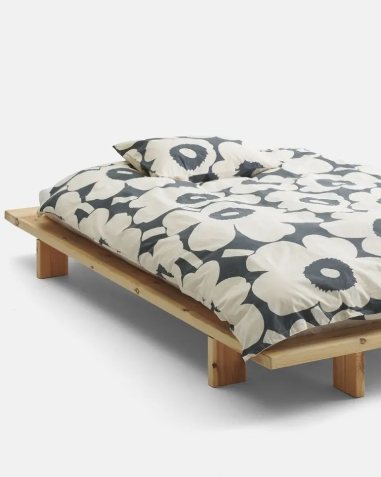 Unikko Duvet Cover 240 X 220 Cm