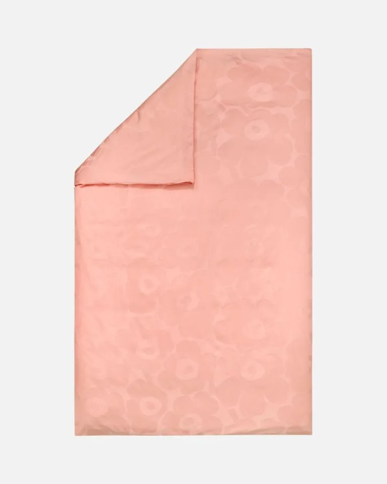 Unikko Duvet Cover 150 X 210 Cm