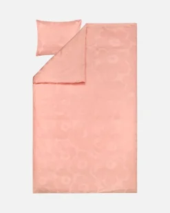 Unikko Duvet Cover 150 X 210 Cm