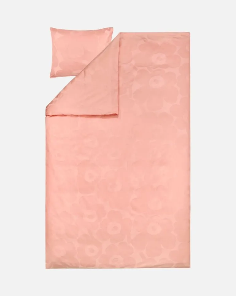 Unikko Duvet Cover 150 X 210 Cm