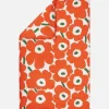 Unikko Duvet Cover 150X210 Cm