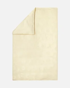 Unikko Duvet Cover 150X210 Cm