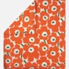Unikko Duvet Cover 240X220 Cm