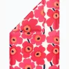 Unikko Duvet Cover 135/140X200 Cm
