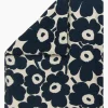 Unikko Duvet Cover 240X220Cm