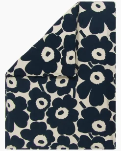 Unikko Duvet Cover 135/140X200Cm