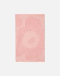 Unikko Guest Towel 32 X 50 Cm