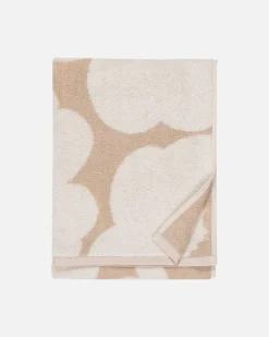 Unikko Hand Towel 50 X 70 Cm