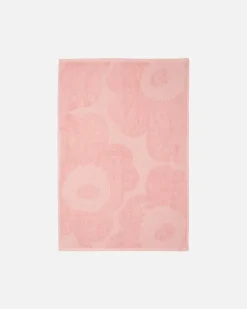 Unikko Hand Towel 50 X 70 Cm