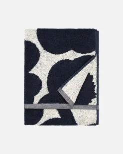 Unikko Hand Towel 50X70Cm