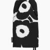 Unikko Oven Mitten