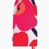 Unikko Oven Mitten