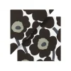 Unikko Paper Napkin 33 X 33 Cm