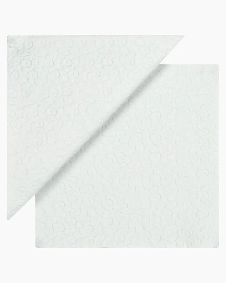 Unikko Paper Napkin 33X33Cm