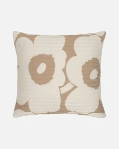 Unikko Pillow 60 X 60 Cm