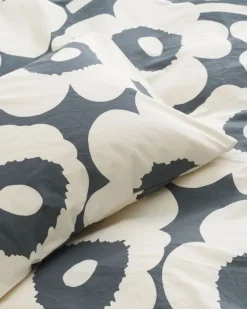 Unikko Pillow Case 50 X 70/75 Cm
