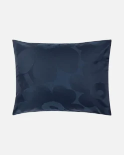 Unikko Pillow Case 50 X 60 Cm
