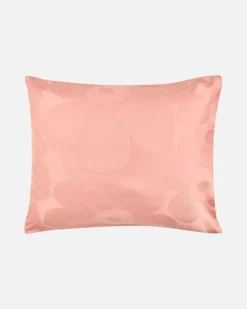Unikko Pillow Case 50 X 60 Cm