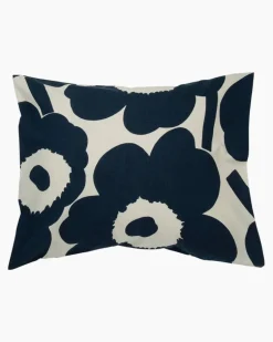 Unikko Pillow Case 50X60Cm