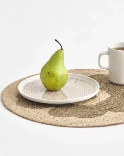 Unikko Placemat