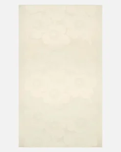 Unikko Table Cloth 140 X 250 Cm