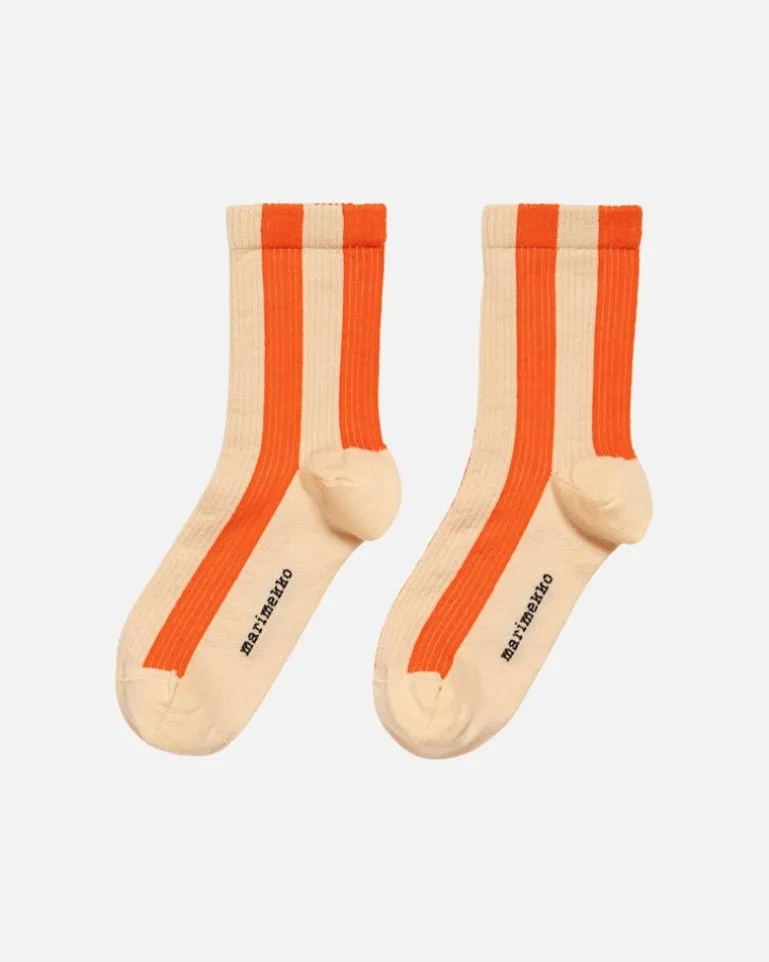 Uurre Merirosvo Socks