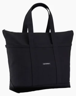 Uusi Mini Matkuri Bag