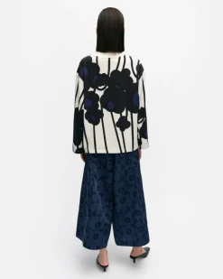 Valkea Lammet Jersey Top