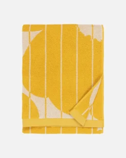 Vesi Unikko Bath Towel 70X150 Cm