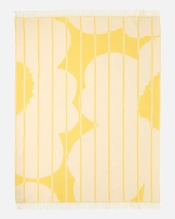 Vesi Unikko Blanket