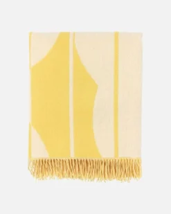 Vesi Unikko Blanket
