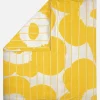 Vesi Unikko Duvet Cover 240X220 Cm