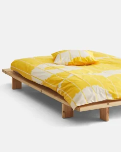 Vesi Unikko Duvet Cover 240X220 Cm