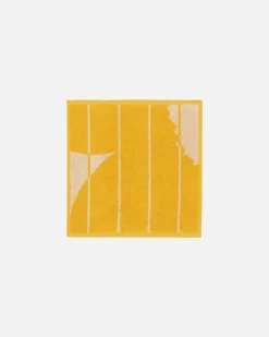 Vesi Unikko Mini Towel 30X30 Cm